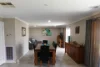 34 Ruthven Circuit, Wodonga, Vic 3690-Image