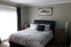 34 Ruthven Circuit, Wodonga, Vic 3690-Image