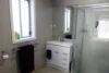 34 Ruthven Circuit, Wodonga, Vic 3690-Image