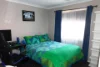 34 Ruthven Circuit, Wodonga, Vic 3690-Image