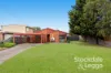 34 Ruyton Drive, Capel Sound, Vic 3940