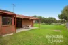 34 Ruyton Drive, Capel Sound, Vic 3940-Image