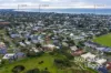 34 Ruyton Drive, Capel Sound, Vic 3940-Image