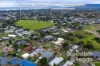 34 Ruyton Drive, Capel Sound, Vic 3940-Image