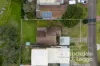 34 Ruyton Drive, Capel Sound, Vic 3940-Image