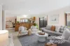 34 Ruyton Drive, Capel Sound, Vic 3940-Image