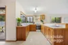 34 Ruyton Drive, Capel Sound, Vic 3940-Image