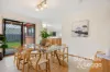 34 Ruyton Drive, Capel Sound, Vic 3940-Image