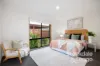 34 Ruyton Drive, Capel Sound, Vic 3940-Image