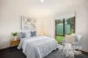 34 Ruyton Drive, Capel Sound, Vic 3940-Image