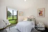 34 Ruyton Drive, Capel Sound, Vic 3940-Image