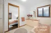 34 Ruyton Drive, Capel Sound, Vic 3940-Image