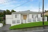 34 Ryan Street, Balgownie NSW 2519-Image