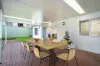 34 Ryan Street, Balgownie, NSW 2519-Image