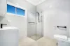 34 Ryan Street, Balgownie, NSW 2519-Image