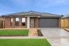 34 Ryder Street, Charlemont, Vic 3217