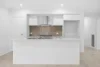 34 Ryder Street, Charlemont, Vic 3217-Image