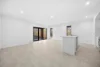 34 Ryder Street, Charlemont, Vic 3217-Image