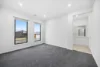 34 Ryder Street, Charlemont, Vic 3217-Image