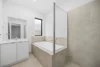 34 Ryder Street, Charlemont, Vic 3217-Image