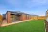 34 Ryder Street, Charlemont, Vic 3217-Image