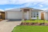 34 Saintly Road, Logan Reserve, Qld 4133