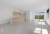 34 Saintly Road, Logan Reserve, Qld 4133-Image