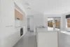 34 Saintly Road, Logan Reserve, Qld 4133-Image