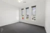 34 Saintly Road, Logan Reserve, Qld 4133-Image