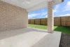 34 Saintly Road, Logan Reserve, Qld 4133-Image