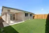 34 Saintly Road, Logan Reserve, Qld 4133-Image