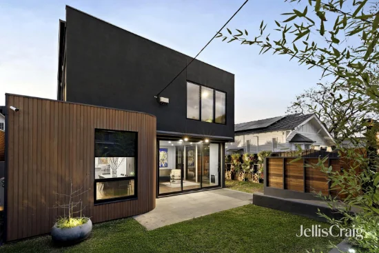 34 Salisbury Street, Moonee Ponds, Vic 3039