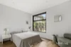 34 Salisbury Street, Moonee Ponds, Vic 3039-Image
