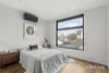 34 Salisbury Street, Moonee Ponds, Vic 3039-Image
