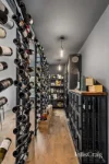 34 Salisbury Street, Moonee Ponds, Vic 3039-Image
