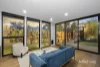 34 Salisbury Street, Moonee Ponds, Vic 3039-Image