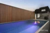 34 Salisbury Street, Moonee Ponds, Vic 3039-Image