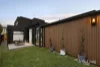 34 Salisbury Street, Moonee Ponds, Vic 3039-Image
