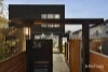 34 Salisbury Street, Moonee Ponds, Vic 3039-Image