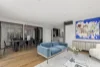 34 Salisbury Street, Moonee Ponds, Vic 3039-Image