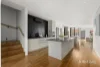 34 Salisbury Street, Moonee Ponds, Vic 3039-Image