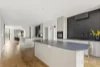 34 Salisbury Street, Moonee Ponds, Vic 3039-Image