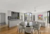34 Salisbury Street, Moonee Ponds, Vic 3039-Image