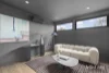 34 Salisbury Street, Moonee Ponds, Vic 3039-Image