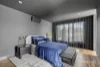 34 Salisbury Street, Moonee Ponds, Vic 3039-Image