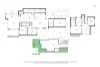 34 Salisbury Street, Moonee Ponds, Vic 3039-Floorplan