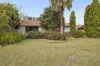 34 Salmon Gum Rise, Willetton, WA 6155