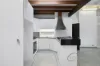 34 Salmon Gum Rise, Willetton, WA 6155-Image