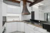 34 Salmon Gum Rise, Willetton, WA 6155-Image