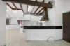 34 Salmon Gum Rise, Willetton, WA 6155-Image